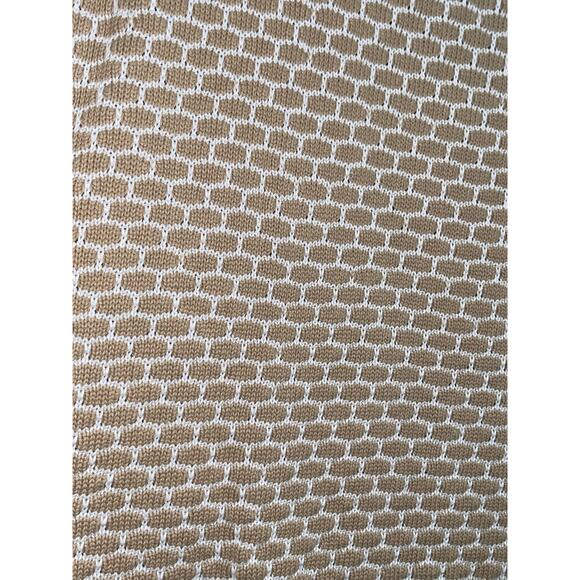 Lane Bryant Dolman Sweater Short Sleeve Knit Plus Size 18/20 2X - Picture 2 of 8